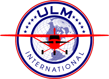 ULM international